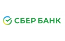 Банк Сбербанк России в Моряковском Затоне