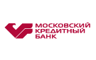 Банк Московский Кредитный Банк в Моряковском Затоне